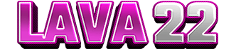 LAVA22