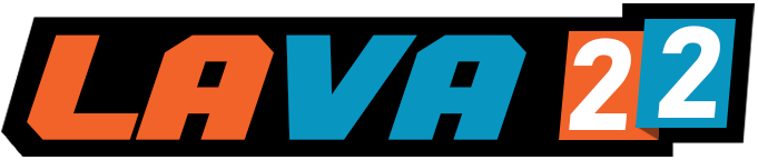 LAVA22
